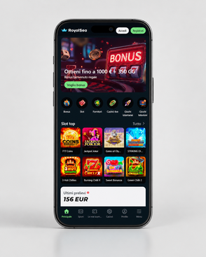 app 3
