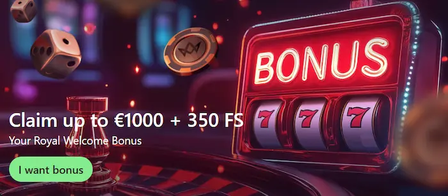 bonus 1