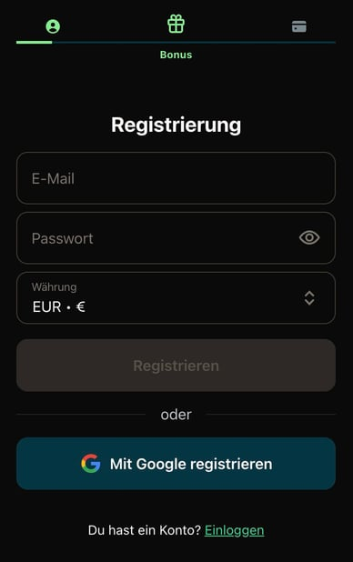 accesso 3