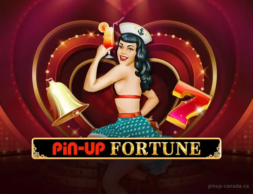 Royalsea Fortune Slot